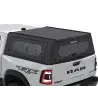 Hardtop Contour Full-size avec fenêtres Dodge Ram 1500 benne 5.5" 2009-2024